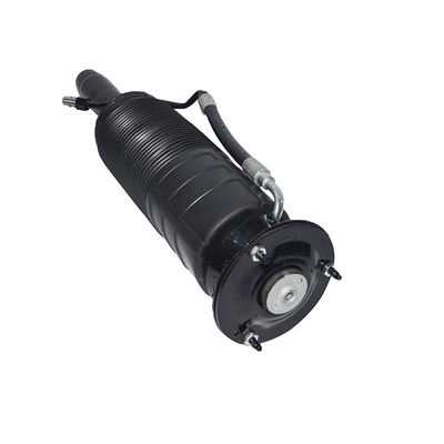 W220 W215 ফ্রন্ট এবিসি শক শোষক 2203205913 2203205513 মার্সিডিজ বেঞ্জ অ্যাক্টিভ বডি কন্ট্রোল স্ট্রুট অ্যাসেম্বলি