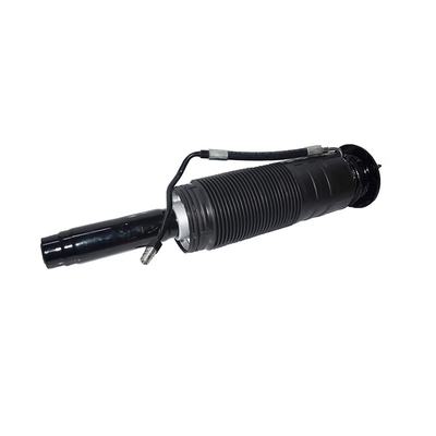 W220 W215 ফ্রন্ট এবিসি শক শোষক 2203205913 2203205513 মার্সিডিজ বেঞ্জ অ্যাক্টিভ বডি কন্ট্রোল স্ট্রুট অ্যাসেম্বলি