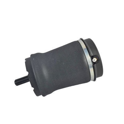 এয়ার সাসপেনশন স্প্রিংস LR034262 রেঞ্জ রোভার এবং ভোগ L405 এয়ার মেরামত কিটস