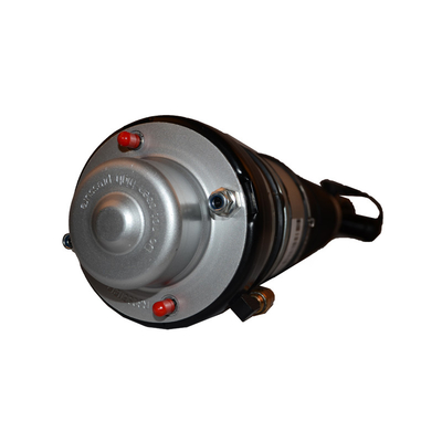 Audi A6 C6 4F ফ্রন্ট লেফট এয়ার সাসপেনিয়ান ড্যাপমার 4F0616039AA 4F0616039R 4F0616039S 4F0616039T এর জন্য এয়ার শক