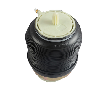 Audi A6 C6 Quattro S6 রিয়ার বাম এবং ডান Quattro S6 রিয়ার এয়ারমেটিক 4F0616001 4F0616001J এর জন্য অটো সাসপেনশন শক
