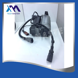অডি A8 4E0616007E জন্য মূল বৈদ্যুতিক এয়ার সাসপেনশন সংকোচকারী