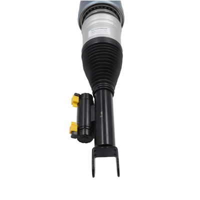 W213 ই-ক্লাস CLS C238 W257 C257 সামনে বাম 2 এয়ারম্যাটিক 2133200738 2133200700 2133202138 এর জন্য অটো এয়ার শক