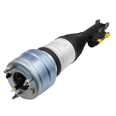 W213 ই-ক্লাস CLS C238 W257 C257 সামনে বাম 2 এয়ারম্যাটিক 2133200738 2133200700 2133202138 এর জন্য অটো এয়ার শক