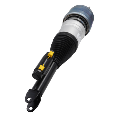 W213 ই-ক্লাস CLS C238 W257 C257 সামনে বাম 2 এয়ারম্যাটিক 2133200738 2133200700 2133202138 এর জন্য অটো এয়ার শক