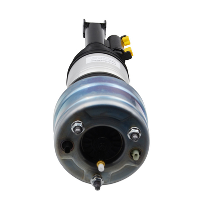 W213 ই-ক্লাস CLS C238 W257 C257 সামনে বাম 2 এয়ারম্যাটিক 2133200738 2133200700 2133202138 এর জন্য অটো এয়ার শক