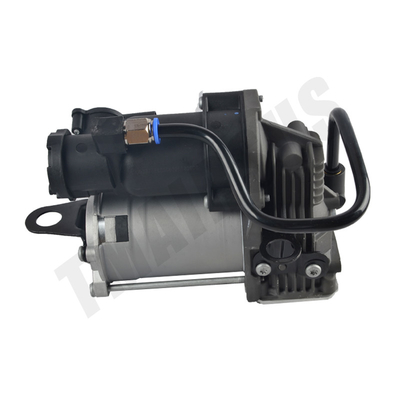 এয়ার সাসপেনশন পাম্প মার্সিডিজ W222 V222 A217 2013-2020 এয়ার সাসপেনশন কম্প্রেসার 2223200604 2223200404