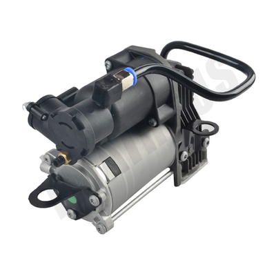 এয়ার সাসপেনশন পাম্প মার্সিডিজ W222 V222 A217 2013-2020 এয়ার সাসপেনশন কম্প্রেসার 2223200604 2223200404