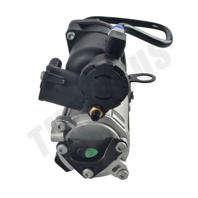 এয়ার সাসপেনশন পাম্প মার্সিডিজ W222 V222 A217 2013-2020 এয়ার সাসপেনশন কম্প্রেসার 2223200604 2223200404