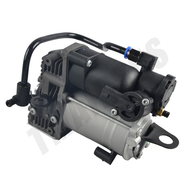 এয়ার সাসপেনশন পাম্প মার্সিডিজ W222 V222 A217 2013-2020 এয়ার সাসপেনশন কম্প্রেসার 2223200604 2223200404