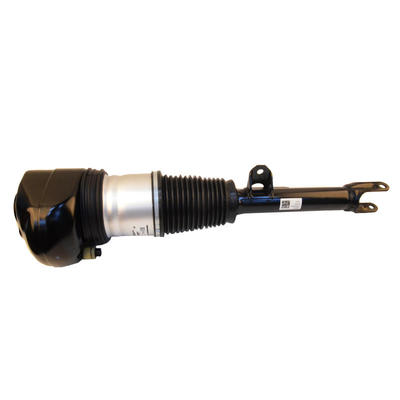 এয়ার শক শোষক BMW G11 G12 7 সিরিজ সামনের ডানদিকে এয়ার স্প্রিং শক OEM 37106877554 37106874588 Airmatic 2016-