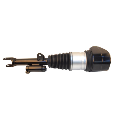এয়ার শক শোষক BMW G11 G12 7 সিরিজ সামনের ডানদিকে এয়ার স্প্রিং শক OEM 37106877554 37106874588 Airmatic 2016-