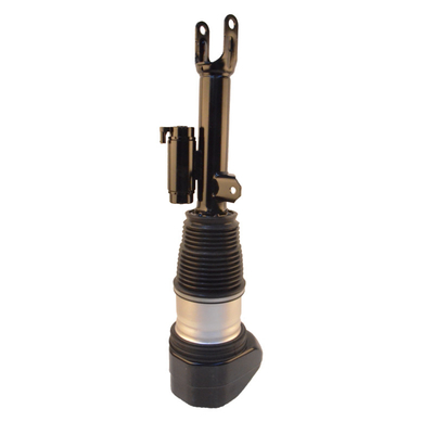 এয়ার শক শোষক BMW G11 G12 7 সিরিজ সামনের ডানদিকে এয়ার স্প্রিং শক OEM 37106877554 37106874588 Airmatic 2016-