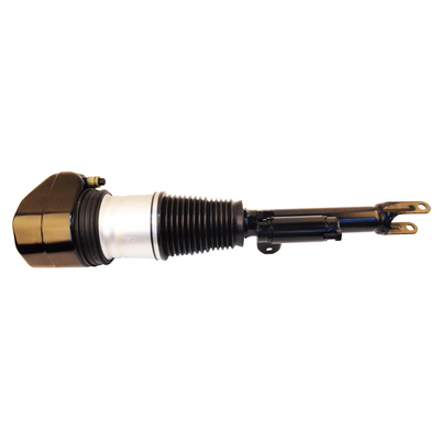 এয়ার শক শোষক BMW G11 G12 7 সিরিজ সামনের ডানদিকে এয়ার স্প্রিং শক OEM 37106877554 37106874588 Airmatic 2016-