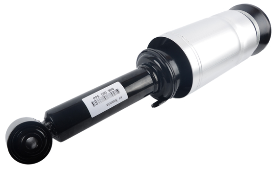 রেঞ্জ রোভার SPOR L320 HSE ফ্রন্ট এয়ারম্যাটিক LR019993 LR019994 LR023648 এর জন্য অটো এয়ার সাসপেনশন শক শোষক
