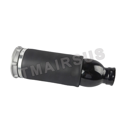 Audi A6 C5 4B অলরোড কোয়াট্রো ওয়াগন ফ্রন্ট এয়ার রিপেয়ার কিট 4Z7616051B 4Z7616051 এর জন্য এয়ার সাসপেনশন স্প্রিংস এয়ার বেলো ব্যাগ