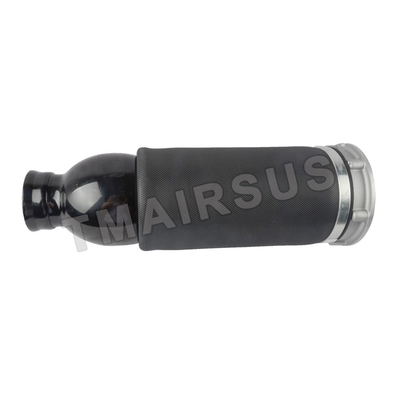 Audi A6 C5 4B অলরোড কোয়াট্রো ওয়াগন ফ্রন্ট এয়ার রিপেয়ার কিট 4Z7616051B 4Z7616051 এর জন্য এয়ার সাসপেনশন স্প্রিংস এয়ার বেলো ব্যাগ