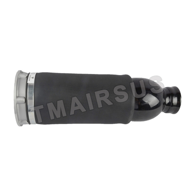 Audi A6 C5 4B অলরোড কোয়াট্রো ওয়াগন ফ্রন্ট এয়ার রিপেয়ার কিট 4Z7616051B 4Z7616051 এর জন্য এয়ার সাসপেনশন স্প্রিংস এয়ার বেলো ব্যাগ
