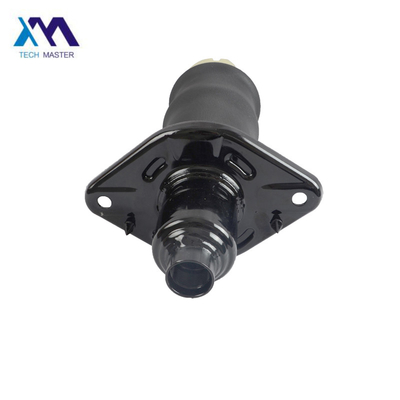 4Z7616051A এয়ার সাসপেনশন স্প্রিংস এয়ার বেলো ব্যাগ অডি A6 C5 4B অলরোড কোয়াট্রো ওয়াগন রিয়ার মেরামত কিট 4Z7616052A এর জন্য