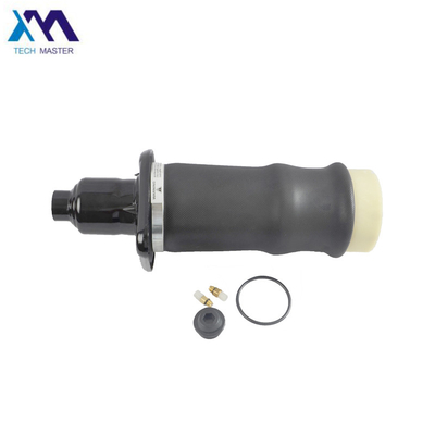 4Z7616051A এয়ার সাসপেনশন স্প্রিংস এয়ার বেলো ব্যাগ অডি A6 C5 4B অলরোড কোয়াট্রো ওয়াগন রিয়ার মেরামত কিট 4Z7616052A এর জন্য