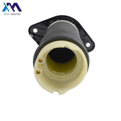4Z7616051A এয়ার সাসপেনশন স্প্রিংস এয়ার বেলো ব্যাগ অডি A6 C5 4B অলরোড কোয়াট্রো ওয়াগন রিয়ার মেরামত কিট 4Z7616052A এর জন্য