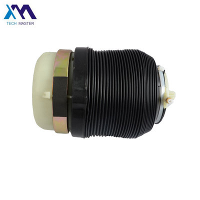 রিয়ার অডি A6 C6 4F Avant Quattro Air Suspension Spring Air Bellow Air Repair Kits 4F0616001 4F0616001J