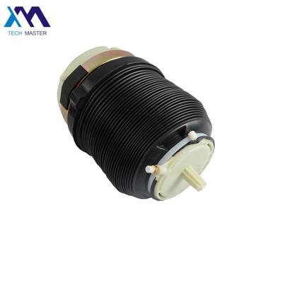 রিয়ার অডি A6 C6 4F Avant Quattro Air Suspension Spring Air Bellow Air Repair Kits 4F0616001 4F0616001J