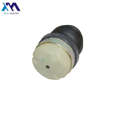 রিয়ার অডি A6 C6 4F Avant Quattro Air Suspension Spring Air Bellow Air Repair Kits 4F0616001 4F0616001J