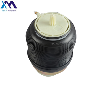 রিয়ার অডি A6 C6 4F Avant Quattro Air Suspension Spring Air Bellow Air Repair Kits 4F0616001 4F0616001J