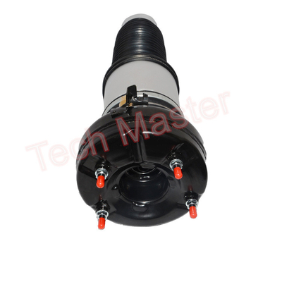 Audi RS6 RS7 A6C7 Rear OE 4H6616001F এয়ার সাসপেনশন মেরামত কিট নীচের জন্য এয়ার সাসপেনশন স্প্রিং ব্যাগ