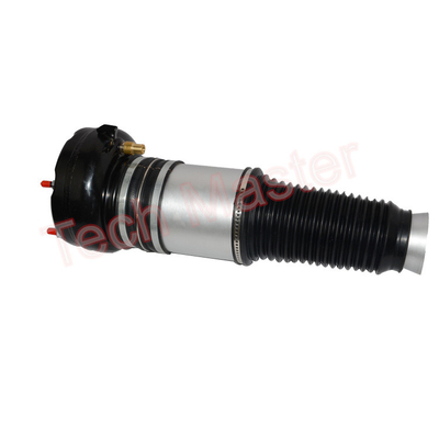 Audi RS6 RS7 A6C7 Rear OE 4H6616001F এয়ার সাসপেনশন মেরামত কিট নীচের জন্য এয়ার সাসপেনশন স্প্রিং ব্যাগ