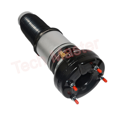 Audi RS6 RS7 A6C7 Rear OE 4H6616001F এয়ার সাসপেনশন মেরামত কিট নীচের জন্য এয়ার সাসপেনশন স্প্রিং ব্যাগ