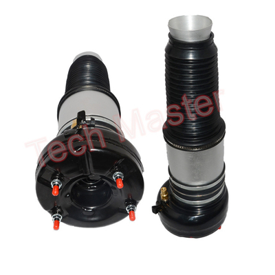 Audi RS6 RS7 A6C7 Rear OE 4H6616001F এয়ার সাসপেনশন মেরামত কিট নীচের জন্য এয়ার সাসপেনশন স্প্রিং ব্যাগ