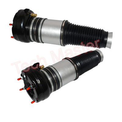 Audi RS6 RS7 A6C7 Rear OE 4H6616001F এয়ার সাসপেনশন মেরামত কিট নীচের জন্য এয়ার সাসপেনশন স্প্রিং ব্যাগ
