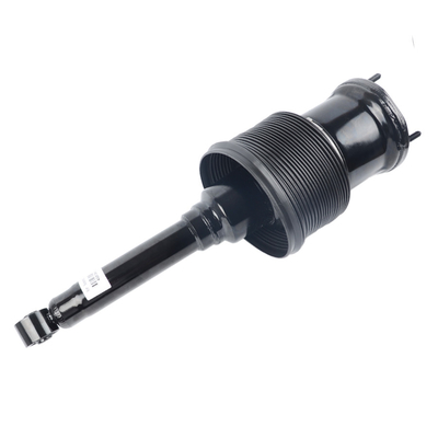 বাম পিছনের LEXUS LS430 UCF30 কার এয়ার সাসপেনশন শক বাম 4809050130 4809050110 ডানদিকে 4808050163 4808050130 এর জন্য বায়ুসংক্রান্ত