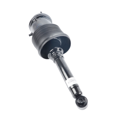 বাম পিছনের LEXUS LS430 UCF30 কার এয়ার সাসপেনশন শক বাম 4809050130 4809050110 ডানদিকে 4808050163 4808050130 এর জন্য বায়ুসংক্রান্ত