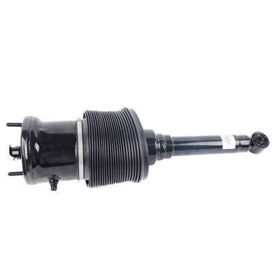 বাম পিছনের LEXUS LS430 UCF30 কার এয়ার সাসপেনশন শক বাম 4809050130 4809050110 ডানদিকে 4808050163 4808050130 এর জন্য বায়ুসংক্রান্ত