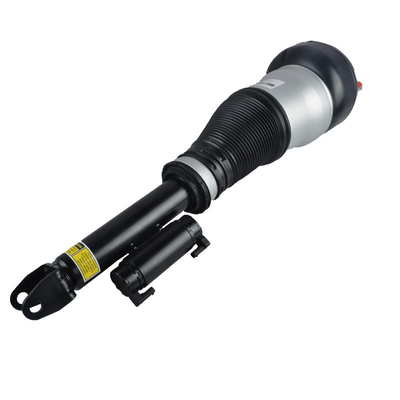 মার্সিডিজ-বেঞ্জ W222 V222 X222 C217 A21 এয়ারমেটিক বাম 2223204713 2223201900 ডান 2223204813 2223202000 এর জন্য অটো এয়ার শক