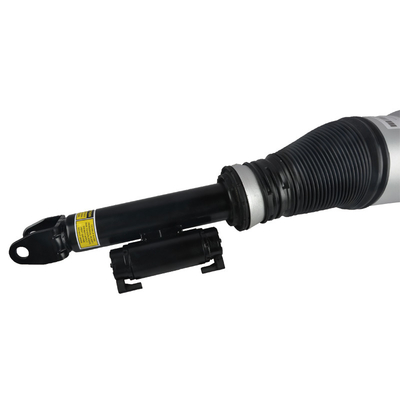 মার্সিডিজ-বেঞ্জ W222 V222 X222 C217 A21 এয়ারমেটিক বাম 2223204713 2223201900 ডান 2223204813 2223202000 এর জন্য অটো এয়ার শক