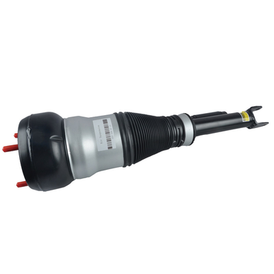 মার্সিডিজ-বেঞ্জ W222 V222 X222 C217 A21 এয়ারমেটিক বাম 2223204713 2223201900 ডান 2223204813 2223202000 এর জন্য অটো এয়ার শক