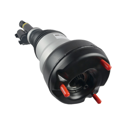 মার্সিডিজ-বেঞ্জ W222 V222 X222 C217 A21 এয়ারমেটিক বাম 2223204713 2223201900 ডান 2223204813 2223202000 এর জন্য অটো এয়ার শক