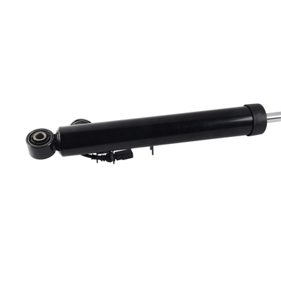 8R0513025J কার সাসপেনশন শক শোষক Audi Q5 Q3 A4 এর জন্য বাম পিছনে ADS এয়ার স্ট্রুট ডান 8R0513026J