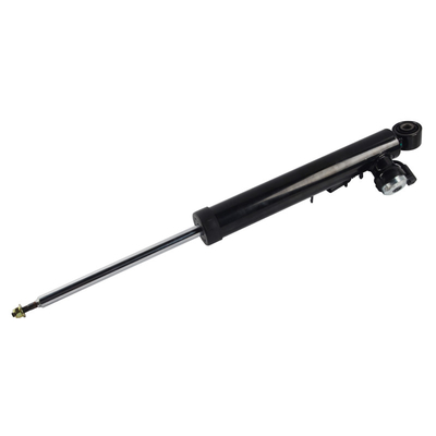 8R0513025J কার সাসপেনশন শক শোষক Audi Q5 Q3 A4 এর জন্য বাম পিছনে ADS এয়ার স্ট্রুট ডান 8R0513026J