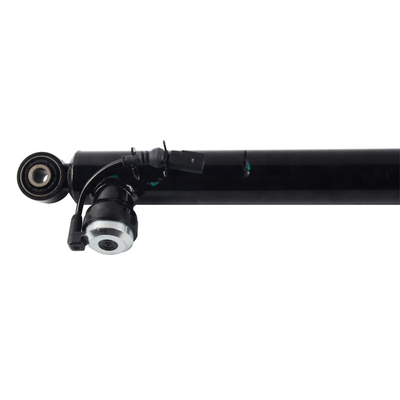 8R0513025J কার সাসপেনশন শক শোষক Audi Q5 Q3 A4 এর জন্য বাম পিছনে ADS এয়ার স্ট্রুট ডান 8R0513026J