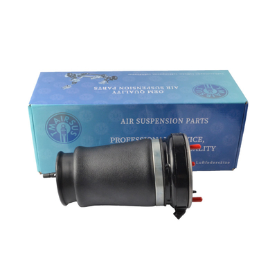 BMW X5 E53 ফ্রন্ট রাইট সাসপেনশন মেরামত কিট ব্যাগ 37116757502 37116761444 এর জন্য এয়ার বেলো