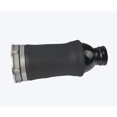 Audi A6 C5 4B অলরোড কোয়াট্রো ওয়াগন ফ্রন্ট সাসপেনশন মেরামত কিট ব্যাগ 4Z7616051B 4Z7616051D এর জন্য এয়ার বেলো