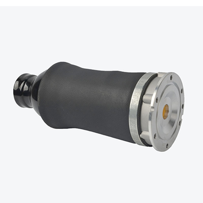Audi A6 C5 4B অলরোড কোয়াট্রো ওয়াগন ফ্রন্ট সাসপেনশন মেরামত কিট ব্যাগ 4Z7616051B 4Z7616051D এর জন্য এয়ার বেলো
