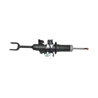37116850222 BMW F01 F02 F10 F11 F06 F07 এর জন্য সাসপেনশন শক শোষক
