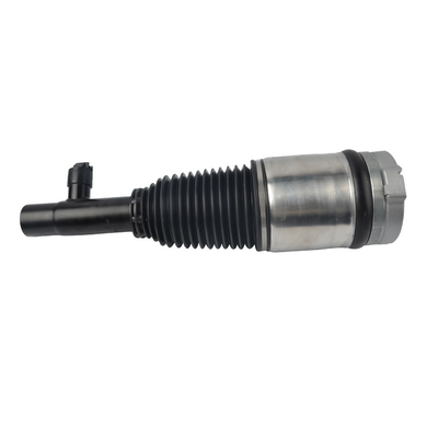 31429974 32269551 ভলভো XC40 XC60 II সামনে বাম ডানের জন্য এয়ারম্যাটিক কার এয়ার সাসপেনশন শক 314299745 32269552