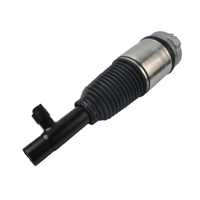 31429974 32269551 ভলভো XC40 XC60 II সামনে বাম ডানের জন্য এয়ারম্যাটিক কার এয়ার সাসপেনশন শক 314299745 32269552